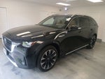 2024 Mazda Mazda CX-90 3.3 Turbo S Premium Plus