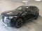 2024 Mazda Mazda CX-90 3.3 Turbo S Premium Plus