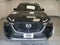 2024 Mazda Mazda CX-90 3.3 Turbo S Premium Plus