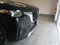 2024 Mazda Mazda CX-90 3.3 Turbo S Premium Plus