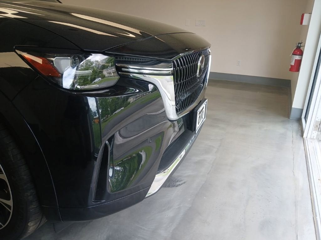 2024 Mazda Mazda CX-90 3.3 Turbo S Premium Plus
