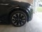 2024 Mazda Mazda CX-90 3.3 Turbo S Premium Plus