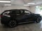 2024 Mazda Mazda CX-90 3.3 Turbo S Premium Plus