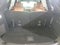 2024 Mazda Mazda CX-90 3.3 Turbo S Premium Plus