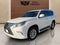 2020 Lexus GX GX 460