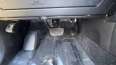 2020 Lexus GX GX 460