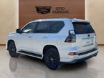 2023 Lexus GX GX 460 Luxury