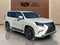 2023 Lexus GX GX 460 Luxury