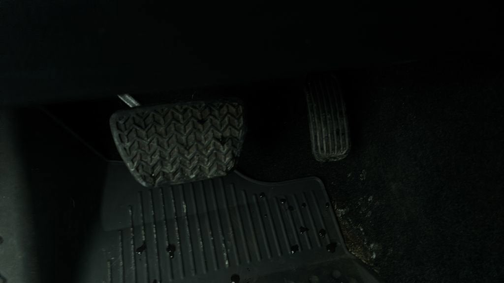 2024 Lexus GX GX 550 Luxury