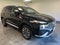 2022 Hyundai Santa Fe Plug-In Hybrid Limited
