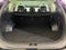 2022 Hyundai Santa Fe Plug-In Hybrid Limited
