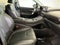 2022 Hyundai Santa Fe Plug-In Hybrid Limited