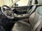 2022 Hyundai Santa Fe Plug-In Hybrid Limited