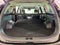 2022 Hyundai Santa Fe Plug-In Hybrid Limited