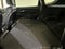 2022 Hyundai Santa Fe Plug-In Hybrid Limited