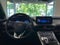 2022 Hyundai Santa Fe Plug-In Hybrid Limited