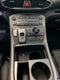2022 Hyundai Santa Fe Plug-In Hybrid Limited