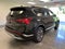 2022 Hyundai Santa Fe Plug-In Hybrid Limited