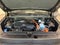 2022 Hyundai Santa Fe Plug-In Hybrid Limited
