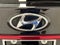 2022 Hyundai Santa Fe Plug-In Hybrid Limited