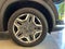 2022 Hyundai Santa Fe Plug-In Hybrid Limited