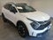 2023 Kia Sportage Plug-In Hybrid X-Line Prestige