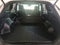 2023 Kia Sportage Plug-In Hybrid X-Line Prestige