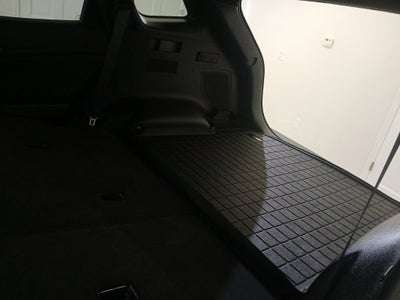 2023 Kia Sportage Plug-In Hybrid X-Line Prestige
