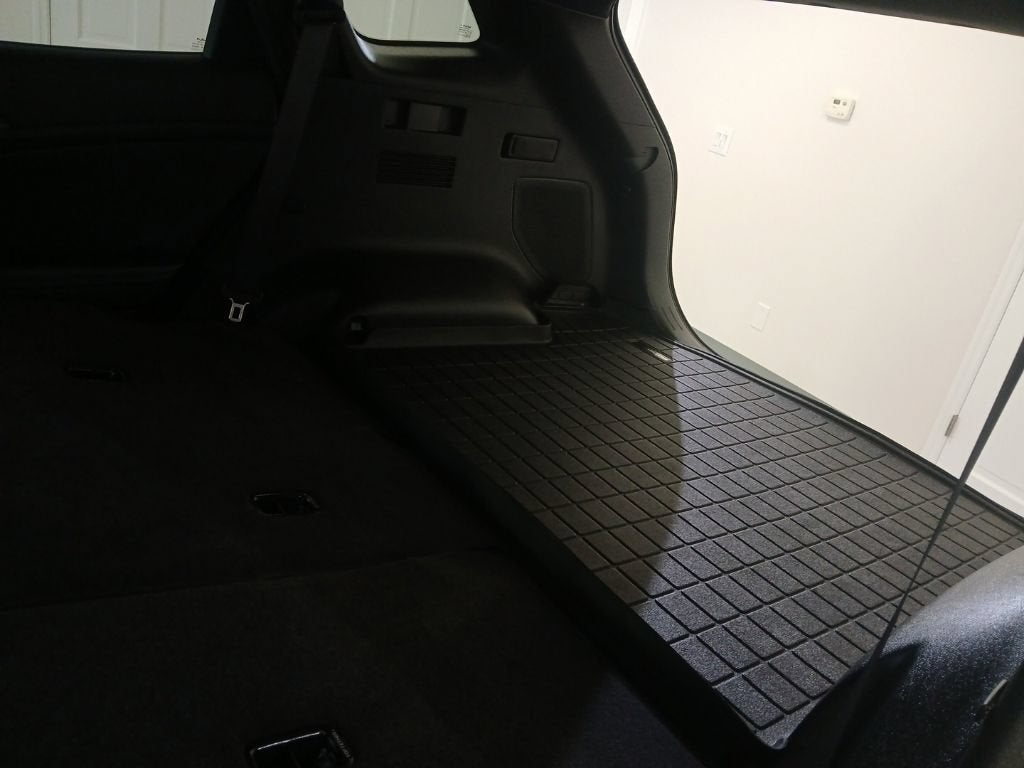 2023 Kia Sportage Plug-In Hybrid X-Line Prestige