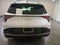2023 Kia Sportage Plug-In Hybrid X-Line Prestige