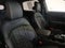 2023 Kia Sportage Plug-In Hybrid X-Line Prestige