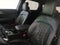 2023 Kia Sportage Plug-In Hybrid X-Line Prestige