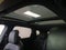 2023 Kia Sportage Plug-In Hybrid X-Line Prestige