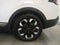 2023 Kia Sportage Plug-In Hybrid X-Line Prestige