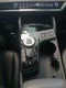 2023 Kia Sportage Plug-In Hybrid X-Line Prestige