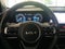 2023 Kia Sportage Plug-In Hybrid X-Line Prestige