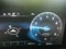 2023 Kia Sportage Plug-In Hybrid X-Line Prestige