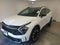 2023 Kia Sportage Plug-In Hybrid X-Line Prestige