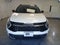 2023 Kia Sportage Plug-In Hybrid X-Line Prestige
