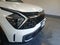 2023 Kia Sportage Plug-In Hybrid X-Line Prestige