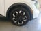 2023 Kia Sportage Plug-In Hybrid X-Line Prestige
