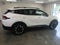 2023 Kia Sportage Plug-In Hybrid X-Line Prestige
