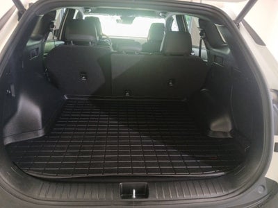 2023 Kia Sportage Plug-In Hybrid X-Line Prestige