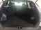 2023 Kia Sportage Plug-In Hybrid X-Line Prestige