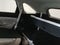 2022 Kia Sorento Plug-In Hybrid SX