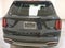 2022 Kia Sorento Plug-In Hybrid SX