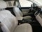 2022 Kia Sorento Plug-In Hybrid SX