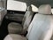 2022 Kia Sorento Plug-In Hybrid SX