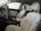 2022 Kia Sorento Plug-In Hybrid SX