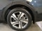 2022 Kia Sorento Plug-In Hybrid SX